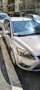 Ford Focus Style Wagon 1.6 tdci Titanium dpf - thumbnail 8