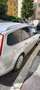 Ford Focus Style Wagon 1.6 tdci Titanium dpf - thumbnail 6