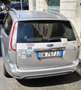 Ford Focus Style Wagon 1.6 tdci Titanium dpf - thumbnail 13