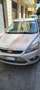 Ford Focus Style Wagon 1.6 tdci Titanium dpf - thumbnail 9