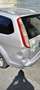 Ford Focus Style Wagon 1.6 tdci Titanium dpf - thumbnail 12