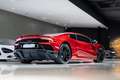 Lamborghini Huracán EVO*LIFT-SYSTEM*ABGAS-AKRAPOVIC*KAMERA* Rouge - thumbnail 12
