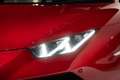 Lamborghini Huracán EVO*LIFT-SYSTEM*ABGAS-AKRAPOVIC*KAMERA* Rouge - thumbnail 14