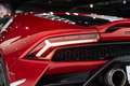 Lamborghini Huracán EVO*LIFT-SYSTEM*ABGAS-AKRAPOVIC*KAMERA* Rouge - thumbnail 15