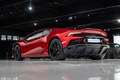Lamborghini Huracán EVO*LIFT-SYSTEM*ABGAS-AKRAPOVIC*KAMERA* Rouge - thumbnail 13