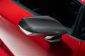 Lamborghini Huracán EVO*LIFT-SYSTEM*ABGAS-AKRAPOVIC*KAMERA* Rouge - thumbnail 31