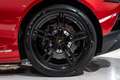 Lamborghini Huracán EVO*LIFT-SYSTEM*ABGAS-AKRAPOVIC*KAMERA* Rouge - thumbnail 30