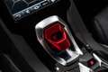 Lamborghini Huracán EVO*LIFT-SYSTEM*ABGAS-AKRAPOVIC*KAMERA* Rouge - thumbnail 25