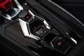 Lamborghini Huracán EVO*LIFT-SYSTEM*ABGAS-AKRAPOVIC*KAMERA* Rouge - thumbnail 24
