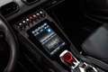 Lamborghini Huracán EVO*LIFT-SYSTEM*ABGAS-AKRAPOVIC*KAMERA* Rouge - thumbnail 21