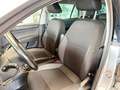 Skoda Rapid/Spaceback Spaceback Ambition Silber - thumbnail 7