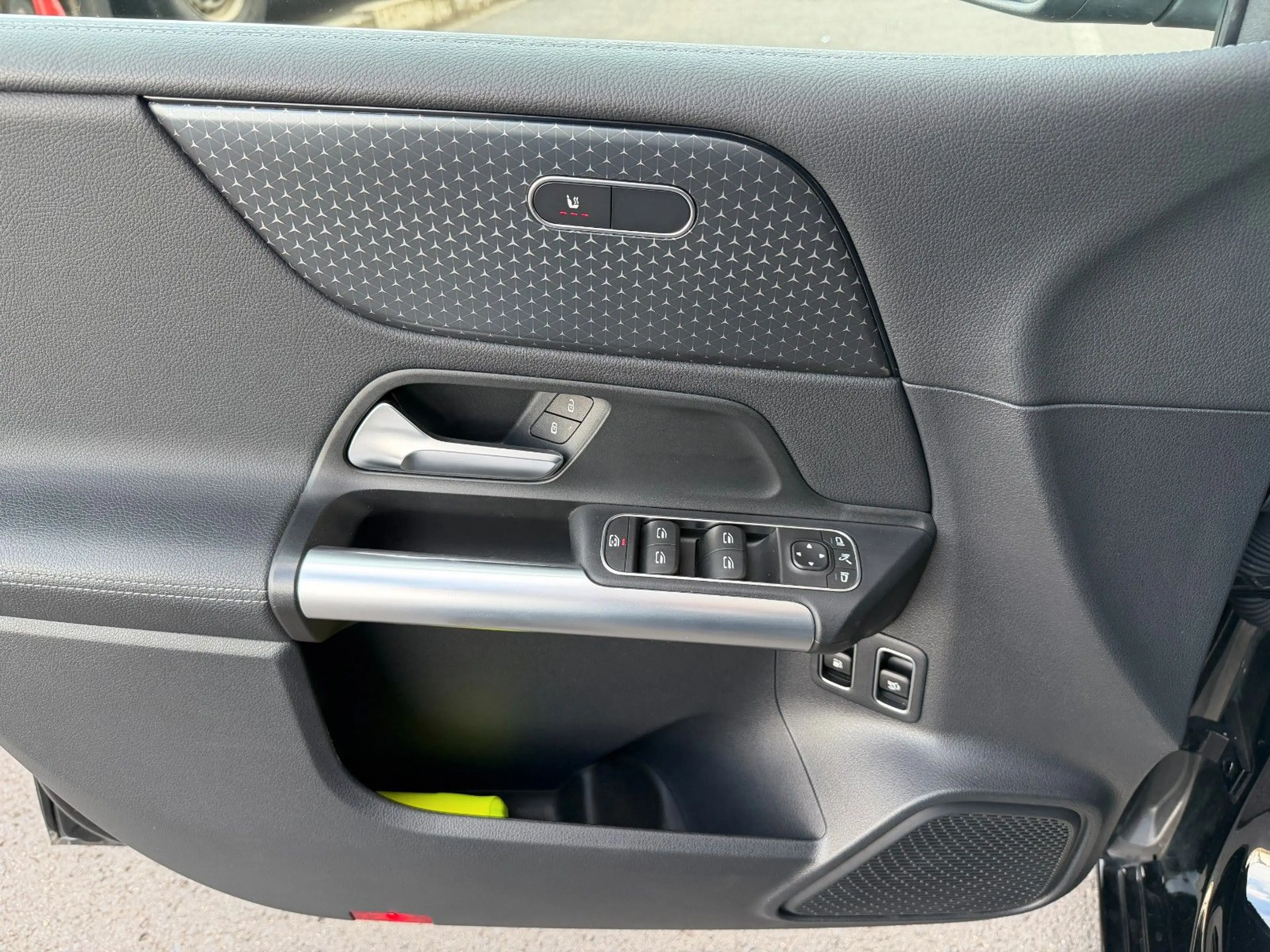 Mercedes-Benz B 250 e Progressive MBEAM+R-Kamera+Carplay+MBUX — photo 12
