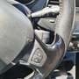 Renault Captur 1.5dCi eco2 Helly Hansen EDC 90 Gris - thumbnail 21