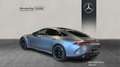 Mercedes-Benz AMG GT 63 S Gris - thumbnail 4
