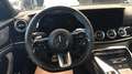 Mercedes-Benz AMG GT 63 S Gris - thumbnail 9