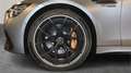 Mercedes-Benz AMG GT 63 S Gris - thumbnail 5