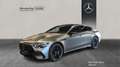 Mercedes-Benz AMG GT 63 S Gris - thumbnail 1
