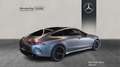 Mercedes-Benz AMG GT 63 S Gris - thumbnail 2