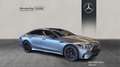 Mercedes-Benz AMG GT 63 S Gris - thumbnail 3