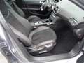 Peugeot 308 1.2 e-THP/PureTech 130 GT Pack Autom. Navi Grey - thumbnail 5