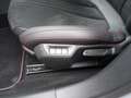 Peugeot 308 1.2 e-THP/PureTech 130 GT Pack Autom. Navi Grey - thumbnail 11