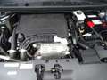 Peugeot 308 1.2 e-THP/PureTech 130 GT Pack Autom. Navi Grey - thumbnail 13