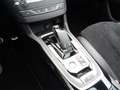 Peugeot 308 1.2 e-THP/PureTech 130 GT Pack Autom. Navi Grey - thumbnail 14