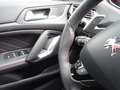 Peugeot 308 1.2 e-THP/PureTech 130 GT Pack Autom. Navi Grey - thumbnail 15