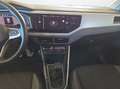Volkswagen Taigo 1.0 TSI Goal Vert - thumbnail 11