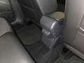 Volkswagen Taigo 1.0 TSI Goal Vert - thumbnail 15