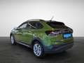 Volkswagen Taigo 1.0 TSI Goal Grün - thumbnail 4