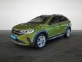 Volkswagen Taigo 1.0 TSI Goal Vert - thumbnail 3