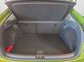 Volkswagen Taigo 1.0 TSI Goal Vert - thumbnail 13