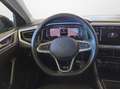 Volkswagen Taigo 1.0 TSI Goal Vert - thumbnail 10