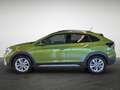 Volkswagen Taigo 1.0 TSI Goal Vert - thumbnail 4