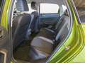Volkswagen Taigo 1.0 TSI Goal Vert - thumbnail 12