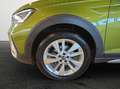 Volkswagen Taigo 1.0 TSI Goal Vert - thumbnail 6