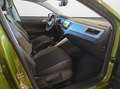 Volkswagen Taigo 1.0 TSI Goal Vert - thumbnail 14