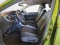 Volkswagen Taigo 1.0 TSI Goal Grün - thumbnail 7