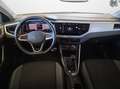 Volkswagen Taigo 1.0 TSI Goal Vert - thumbnail 9