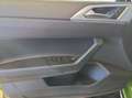 Volkswagen Taigo 1.0 TSI Goal Vert - thumbnail 7