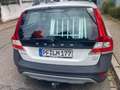 Volvo XC70 D4 AWD Black Edition Weiß - thumbnail 3