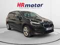 BMW 216 216i Negro - thumbnail 1