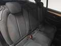 BMW 216 216i Negro - thumbnail 9