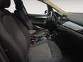 BMW 216 216i Negro - thumbnail 10