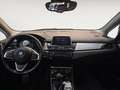 BMW 216 216i Negro - thumbnail 6