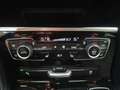 BMW 216 216i Negro - thumbnail 19