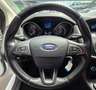 Ford Focus Trend Blanc - thumbnail 6