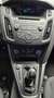 Ford Focus Trend Blanc - thumbnail 10