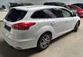 Ford Focus Trend Blanc - thumbnail 4